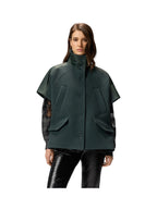 Pinko Cappotto Donna CARBONARA CAPPA 105790A2SL X83