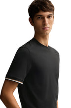 BOSS T-SHIRT Uomo 50501097