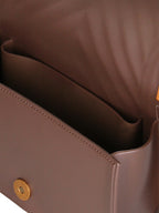 Marc Ellis Borsa Donna  Flat S_25