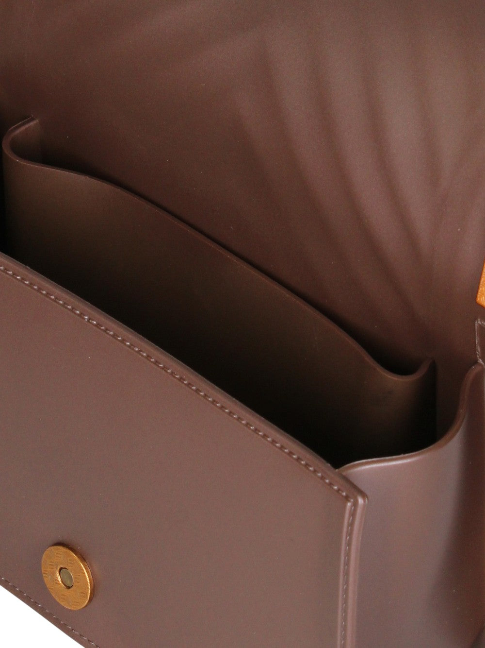 Marc Ellis Borsa Donna  Flat S_25