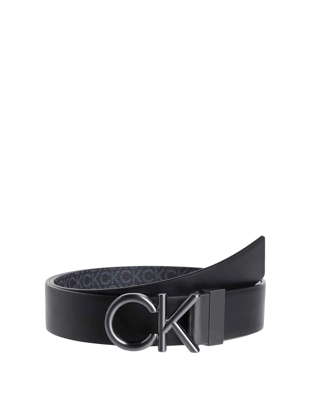 calvin klein cintura Uomo K50K512829