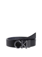 Calvin Klein Men's Belt K50K512829