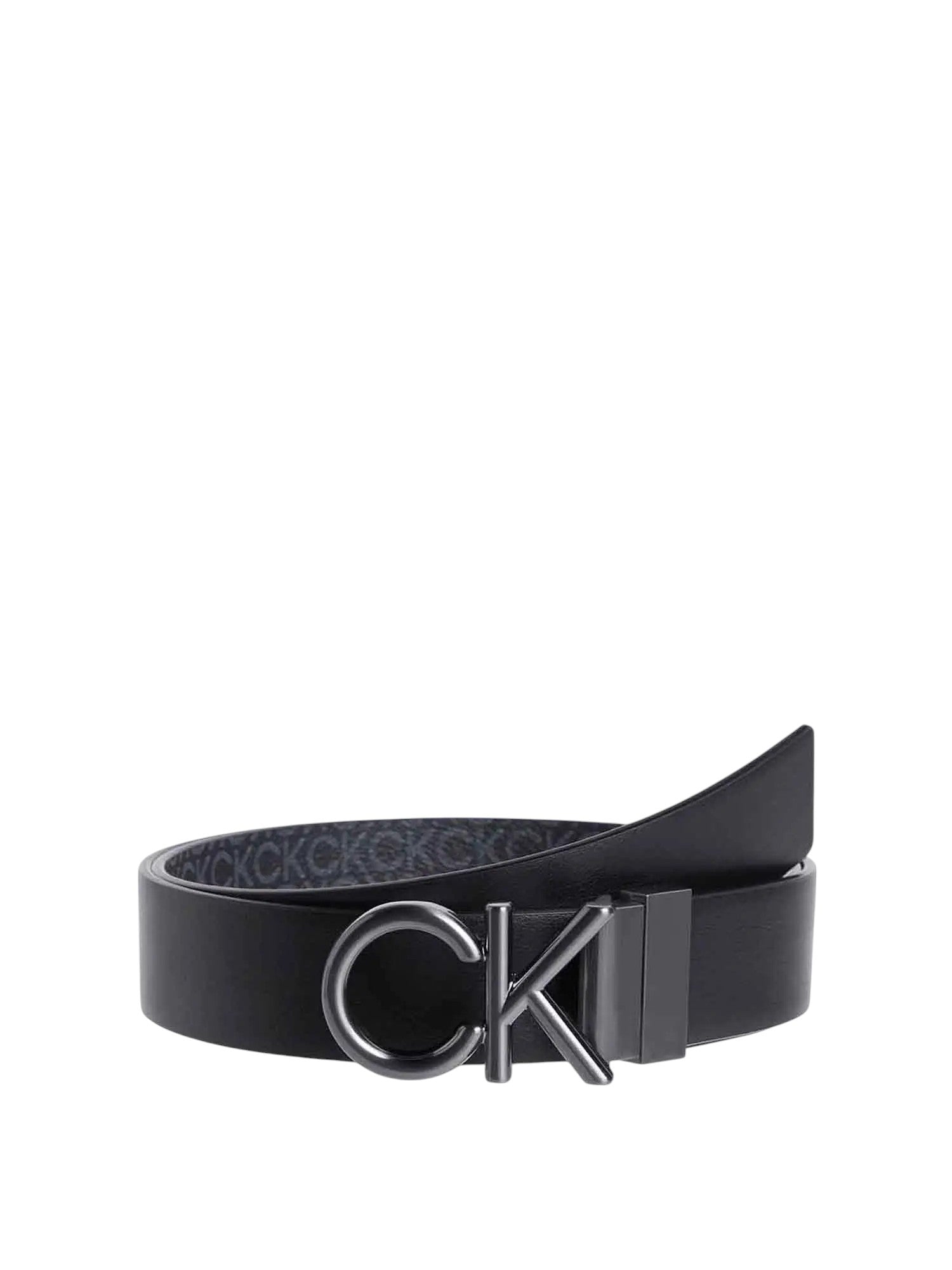 calvin klein cintura Uomo K50K512829