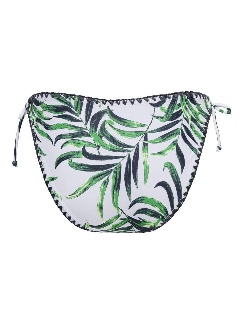 ONLY SLIP Donna 15314848