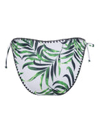 ONLY SLIP Donna 15314848