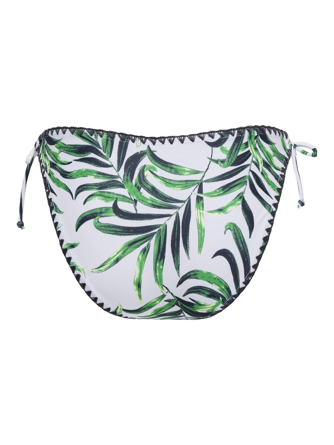 ONLY SLIP Donna 15314848