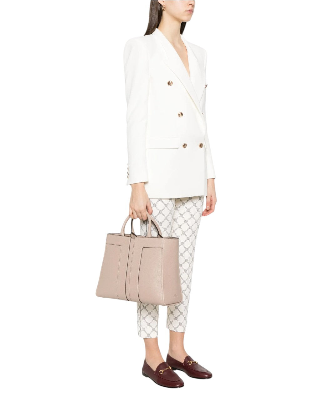 elisabetta franchi borsa Donna BS07A51E2