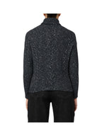 Max Mara Studio Maglia Donna FINGERE 2526366152600 005