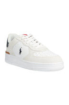 POLO RALPH LAUREN SCARPA Uomo 809891794