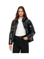 Pinko Piumino Donna MIRCO CABAN 101598A2P7 Z99