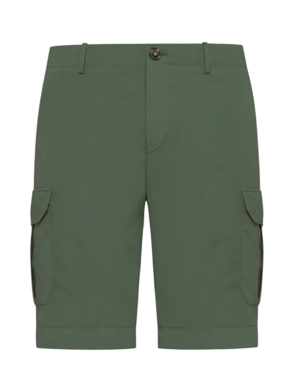 RRD Bermuda Uomo extralight gdy cargo 26323 27