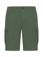 RRD Bermuda Uomo extralight gdy cargo 26323 27