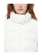 Pinko Piumino Donna MIRCO CABAN 101598A2P7 Z05