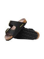 Birkenstock Ciabatte Donna Arizona BB 1032881