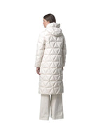 K-Way GIUBBINO Donna RUENNE THERMO MICROFIBER K7136JW  B2Z