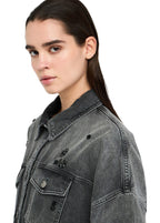 Liu Jo GIUBBINO Donna  UF5111D4854