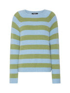 Max Mara Weekend Maglia Donna WKDGHIACCI 2625366211600 007