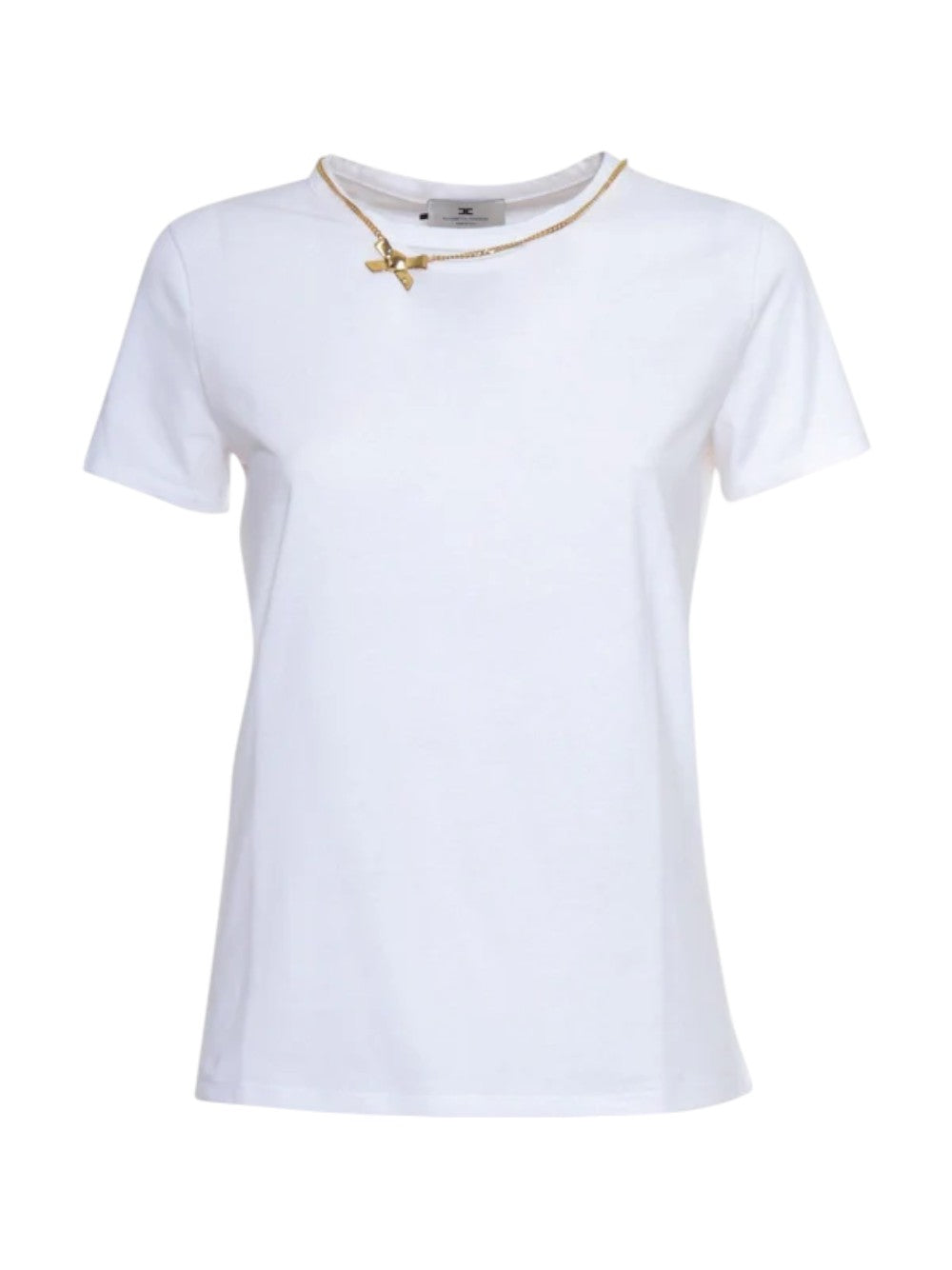 elisabetta franchi Maglia Donna MA02951E2