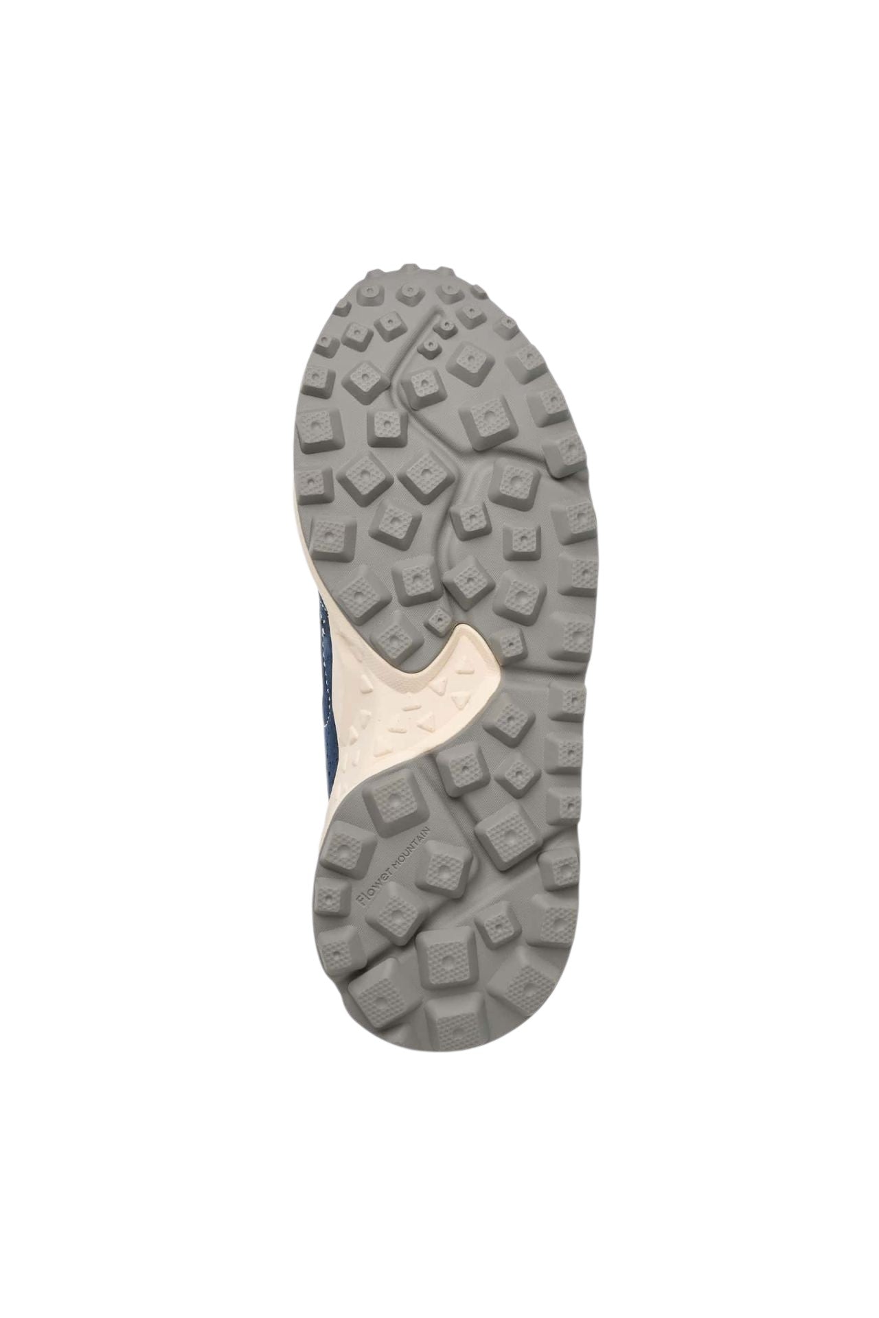 FLOWER MOUNTAIN SCARPA Uomo RULIS MAN