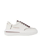 Alexander Smith Sneakers Donna LANCASTER ASBCLSW-1798-FBX