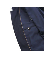 BOSS men's suit Men 50479561