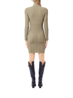 Liu Jo Abito Donna  CF5083MS46M X0707