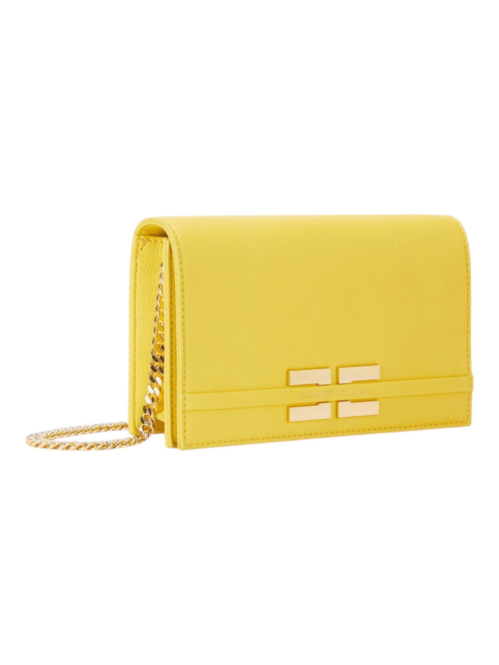 Elisabetta Franchi Borsa Donna  BS40A61E2EV4