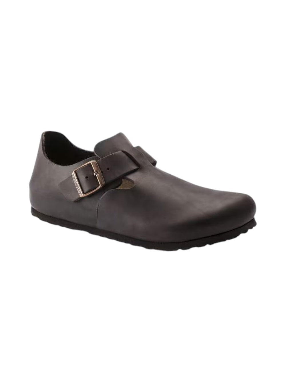 Birkenstock Scarpe Uomo London 166533