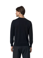 K-Way Maglia Uomo SEBASTIEN MERINO K2142EW K89