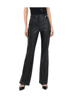Liu Jo Pantalone Donna  CF5016E0624 22222