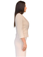 Divedivine Women's Jacket GENEVA JACKET