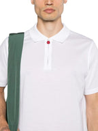 KITON POLO Uomo UMK1171