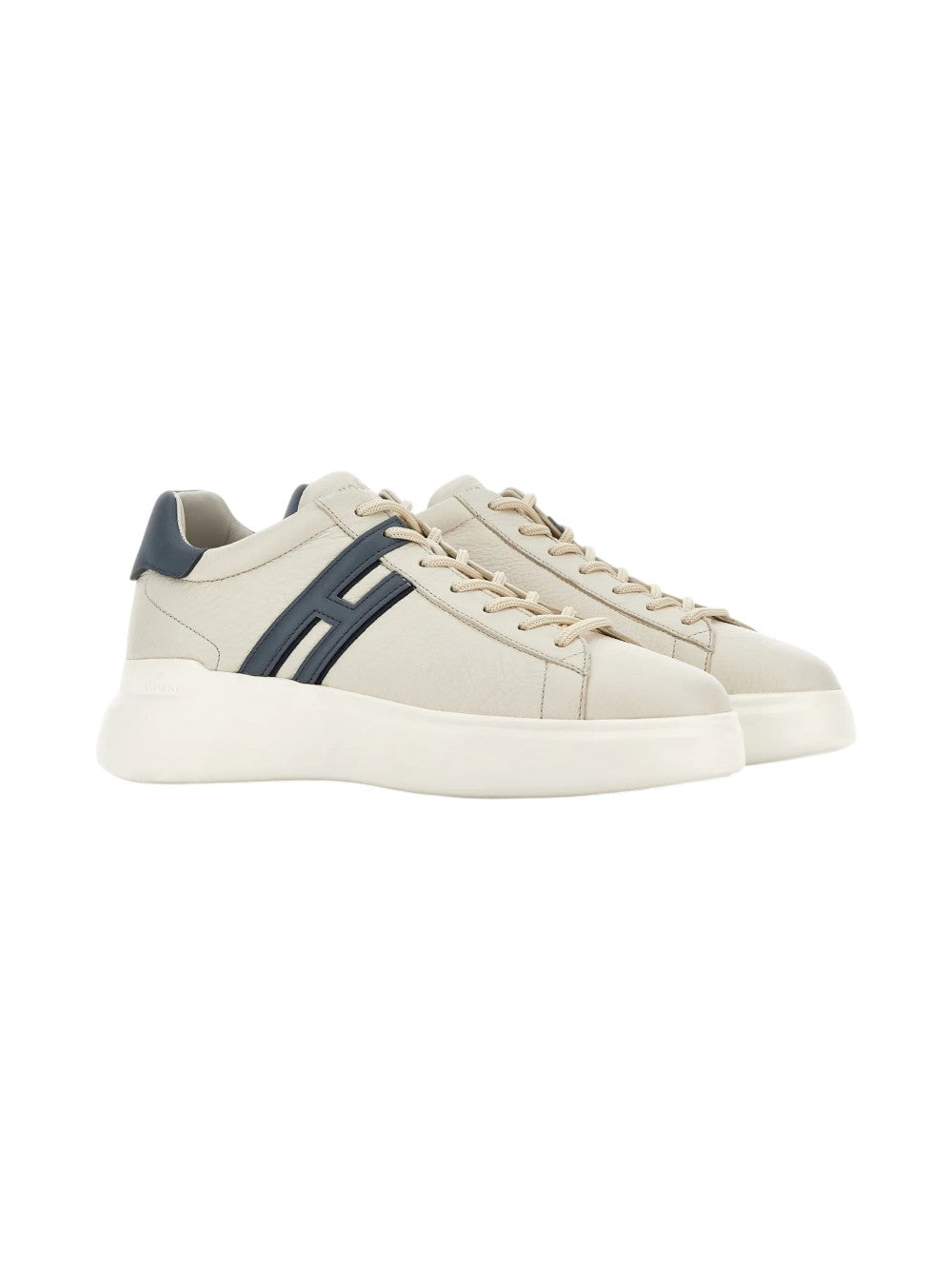 Hogan Sneakers Uomo H580 HXM5800DV42UXS828D