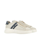 Hogan Sneakers Uomo H580 HXM5800DV42UXS828D