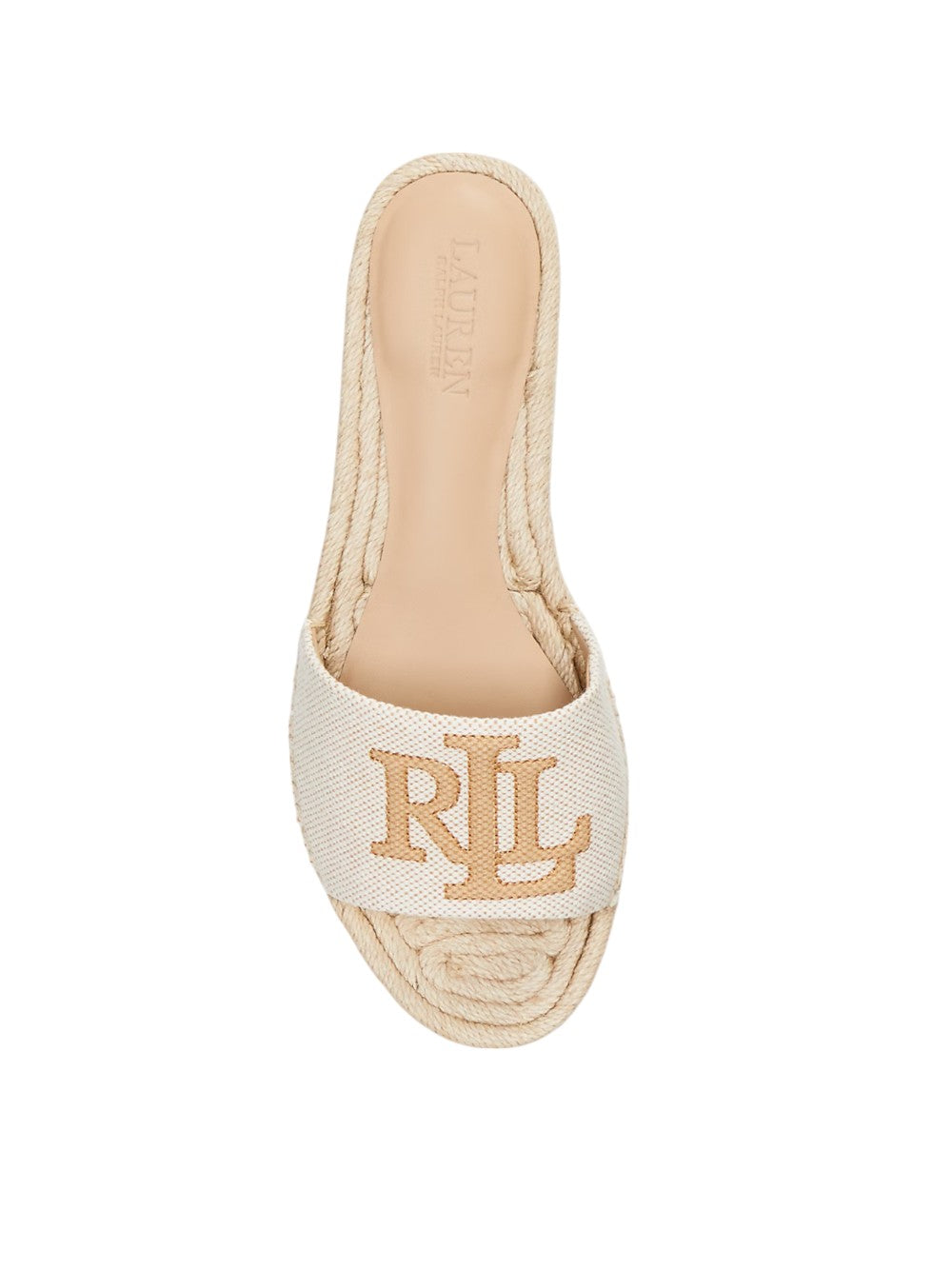 Lauren Ralph Lauren Women's Sandals 802966866