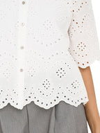 ONLY Camica Donna  15351106 Cd