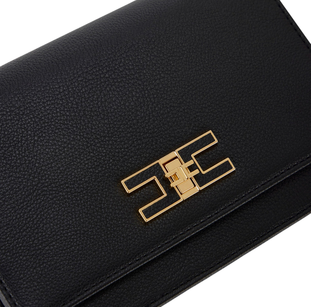 elisabetta franchi borsa Donna BS11A51E2