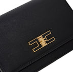 elisabetta franchi borsa Donna BS11A51E2