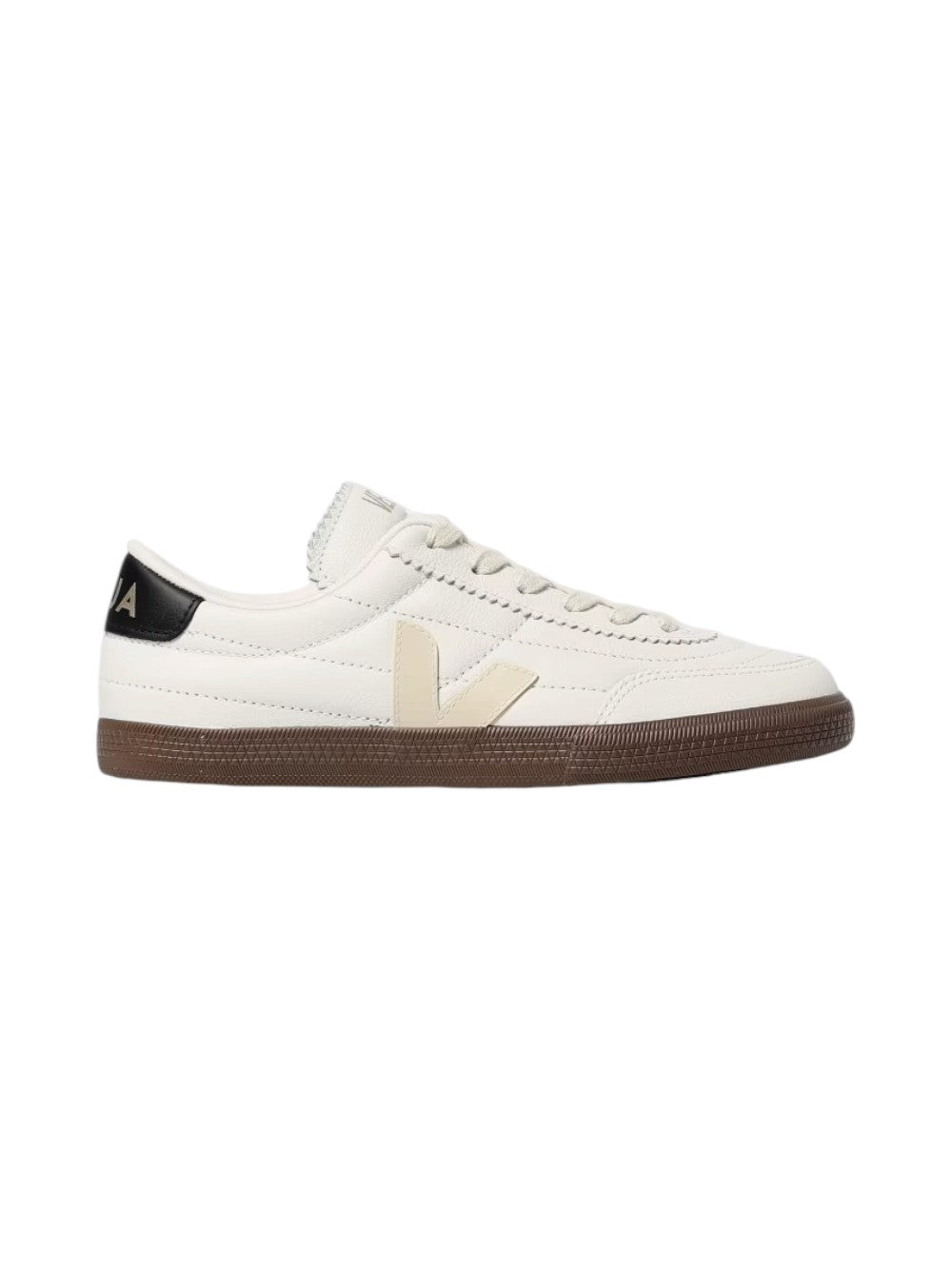 Veja Sneakers Uomo  FU2020896