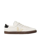 Veja Sneakers Uomo  FU2020896