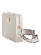 Marc Ellis Borsa Donna  Flat Flowe_25