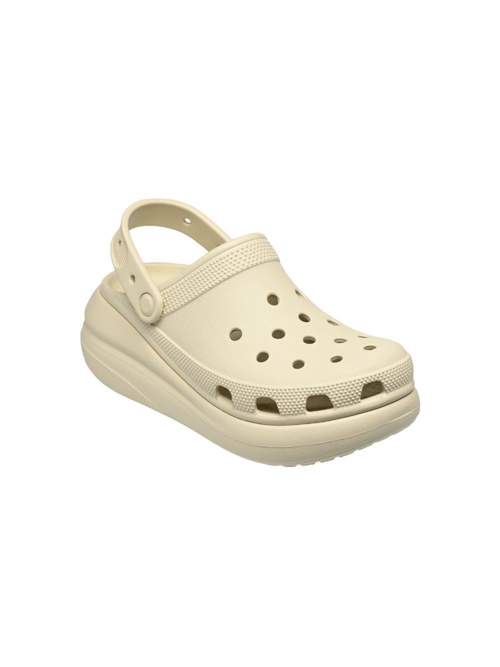 CROCS CIABATTA Donna 207521