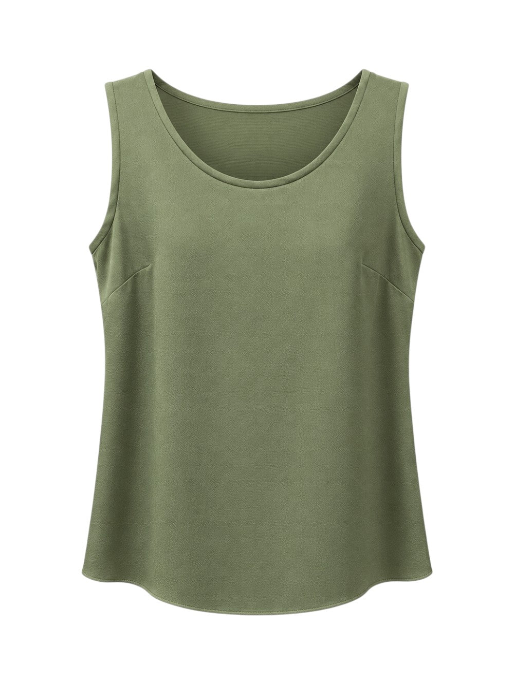 Exens Top Donna  C1004