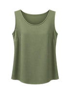 Exens Top Donna  C1004