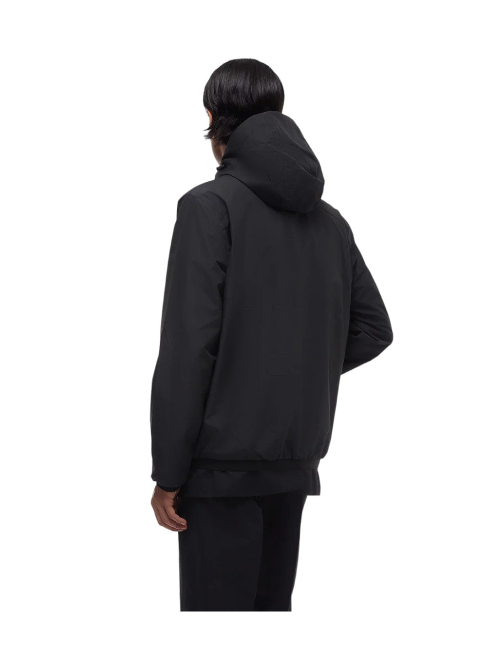 Refrigiwear GIUBBINO Uomo YUUMA JACKET