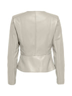 ONLY GIUBBINO Donna  15242271 Mb