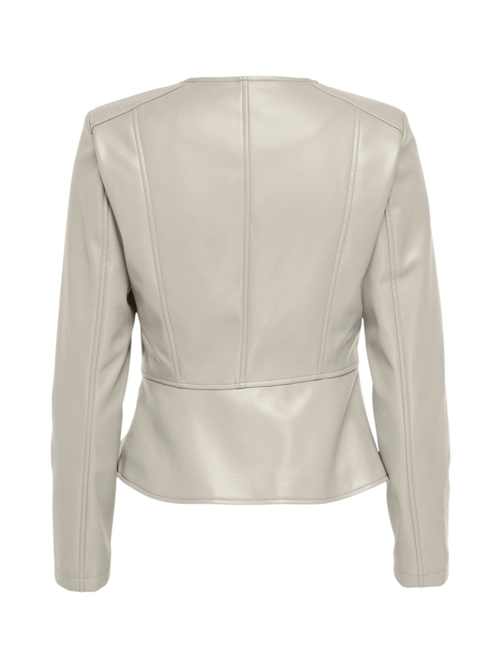 ONLY GIUBBINO Donna  15242271 Mb