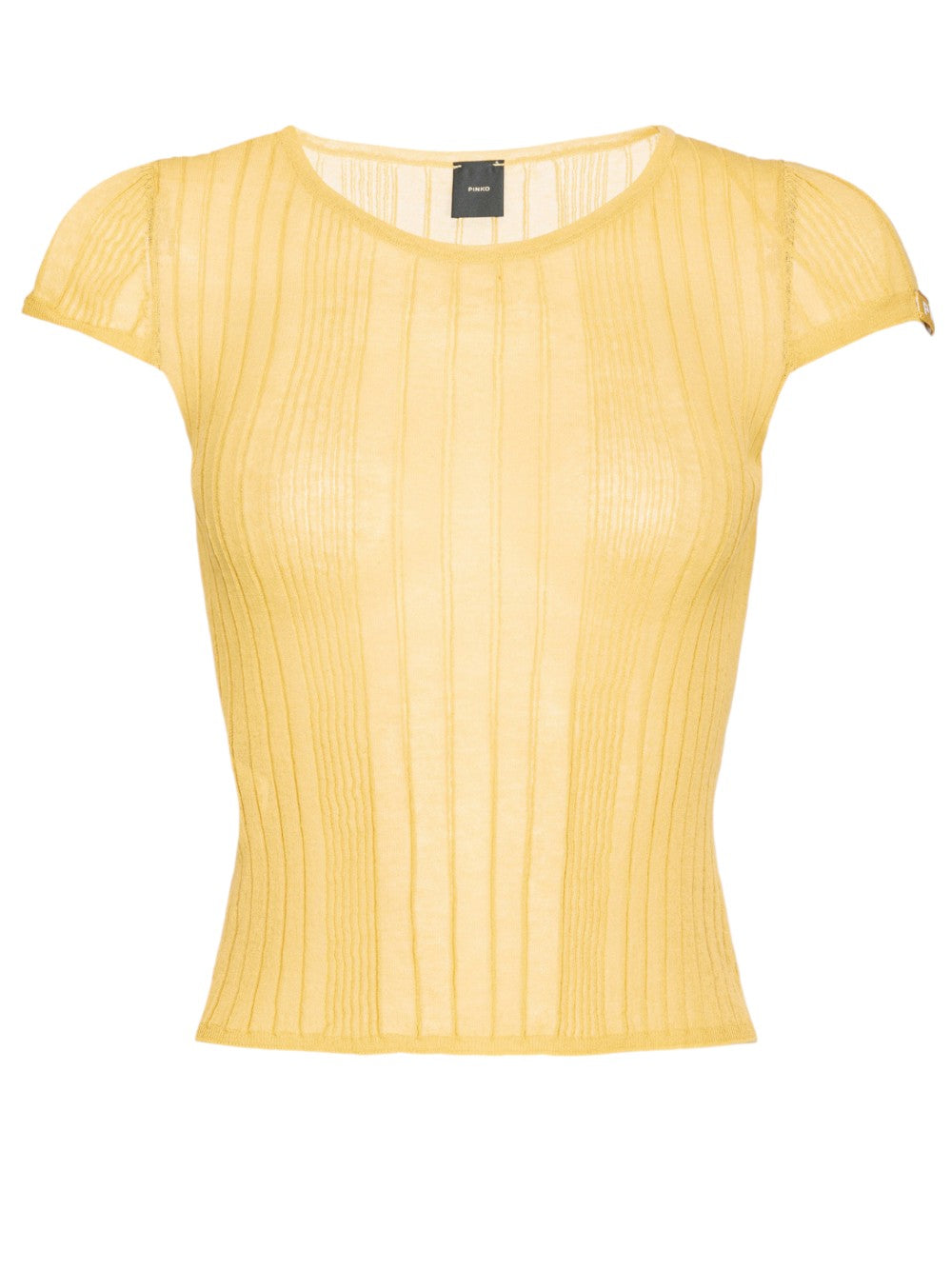 Pinko Maglia Donna TAMBORA MAGLIA