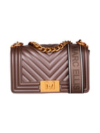 Marc Ellis Borsa Donna  Flat S_25