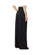 Max Mara Studio Pantalone Donna Mstmateria 2616131092650 035